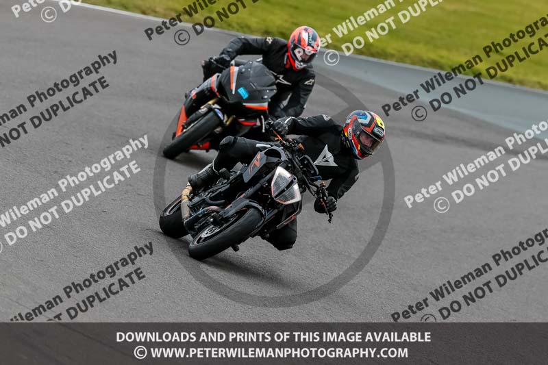 PJ Motorsport 2019;anglesey no limits trackday;anglesey photographs;anglesey trackday photographs;enduro digital images;event digital images;eventdigitalimages;no limits trackdays;peter wileman photography;racing digital images;trac mon;trackday digital images;trackday photos;ty croes